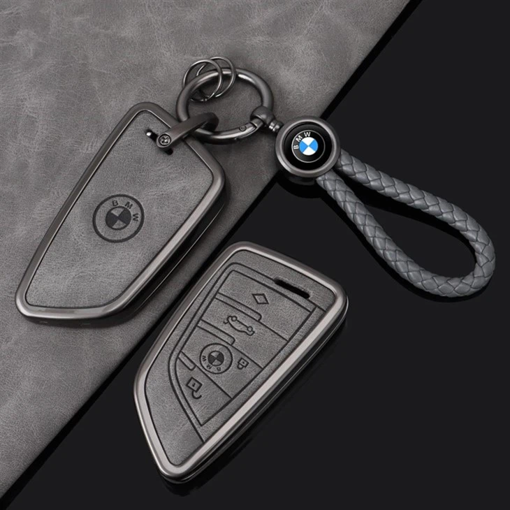 Bmw F30 Key Cover best