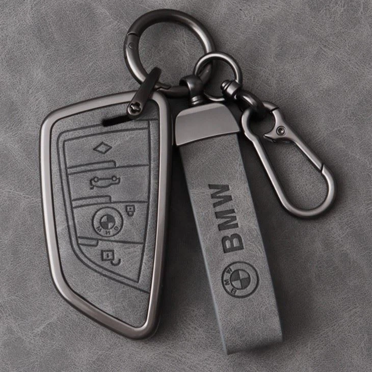 Bmw F30 Key Cover