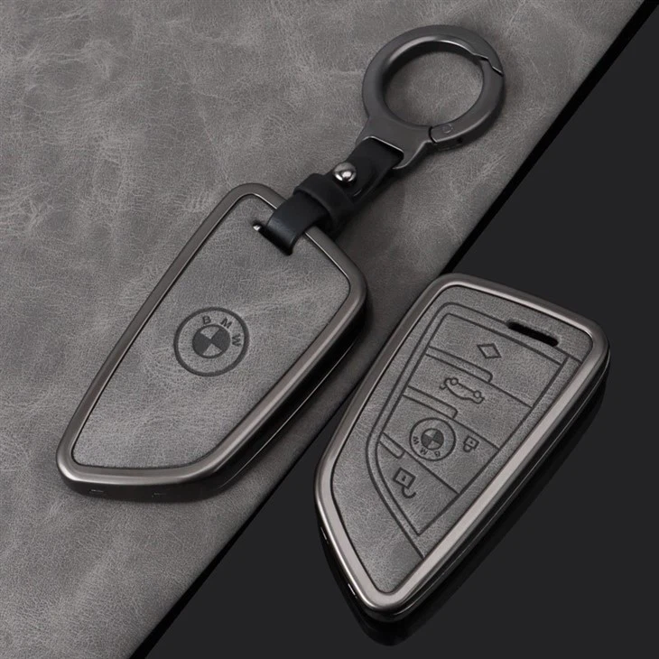 Bmw F30 Key Cover suppliers