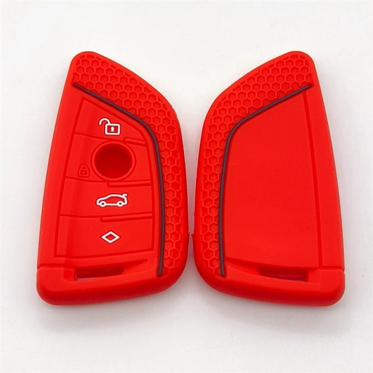Bmw I3 Key Fob Cover suppliers