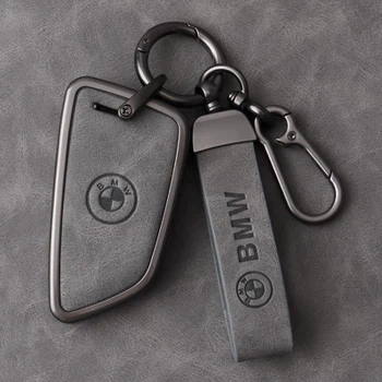 Bmw F30 Key Cover Bmw F30 Key Cover