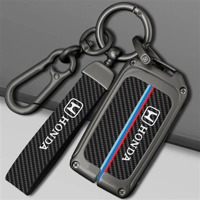 Key FOB Cover Honda Accord