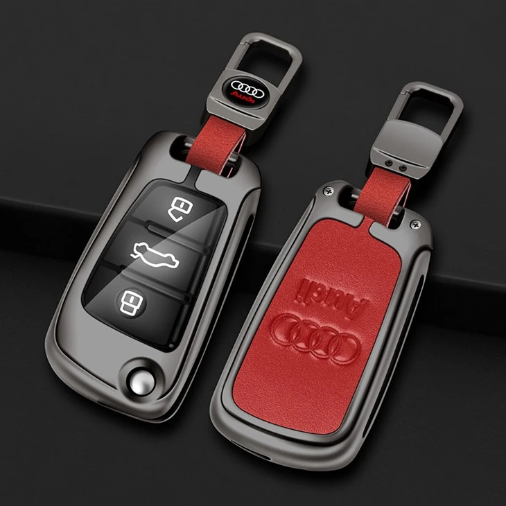 Universal Car Remote Cover